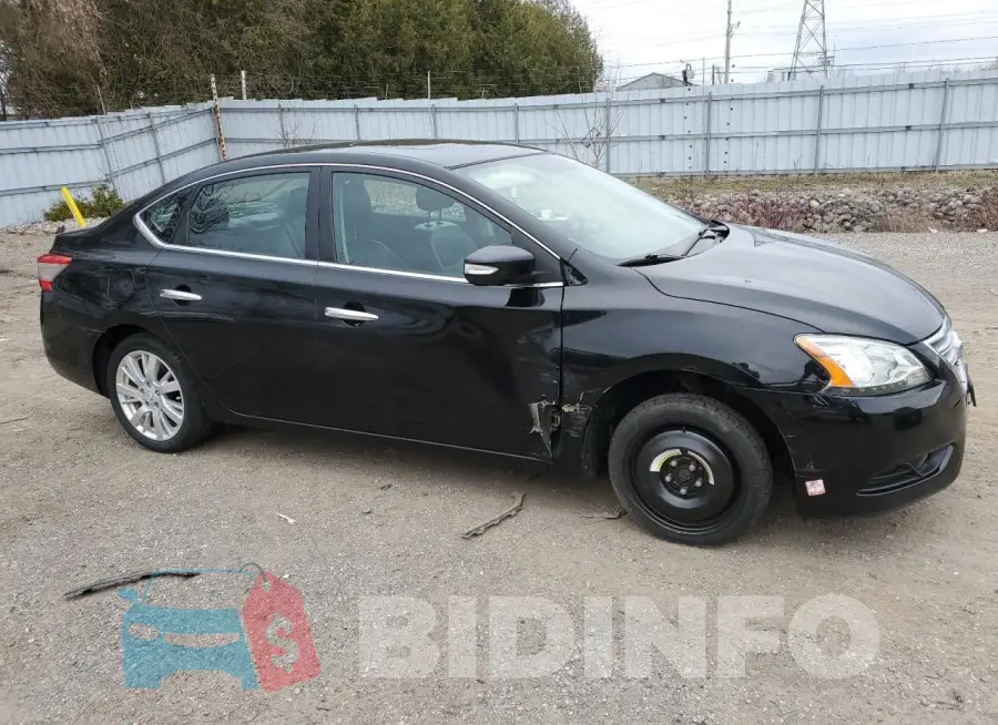 3N1AB7AP1FL651686 Photo# 4