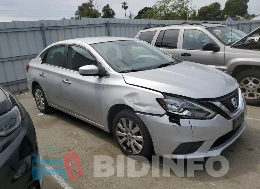 3N1AB7AP1GL658302 Photo# 4