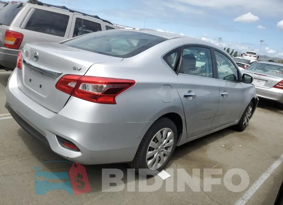 3N1AB7AP1GL658302 Photo# 3