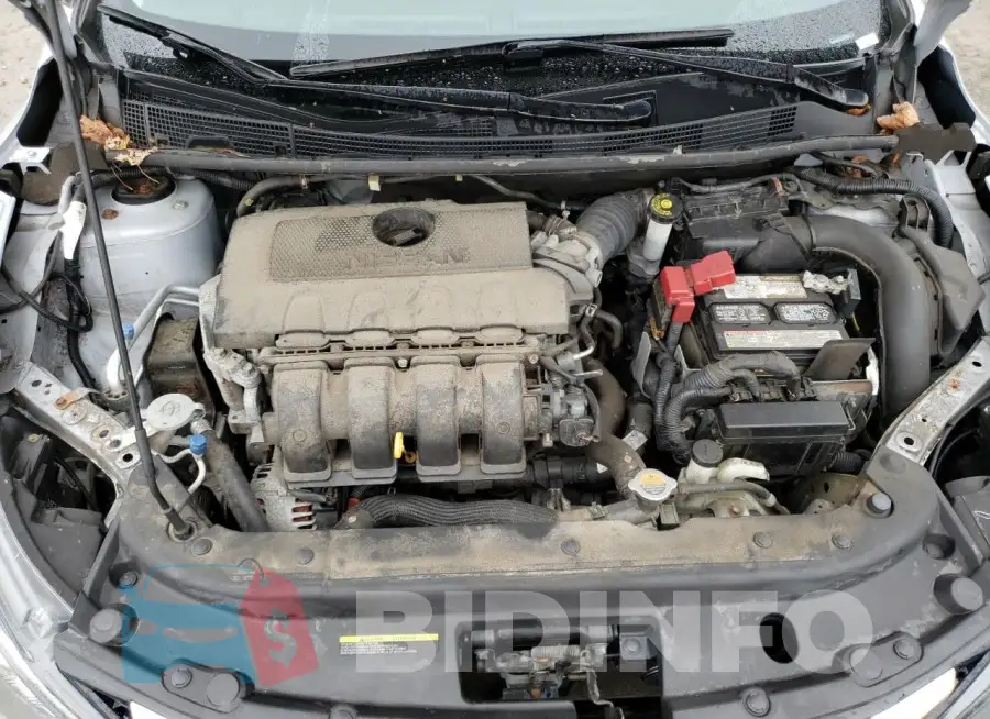 3N1AB7AP3GL680382 Photo# 11