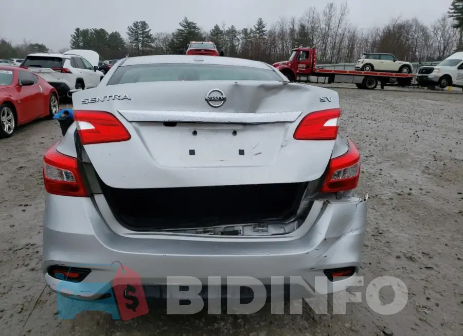 3N1AB7AP3GL680382 Photo# 6