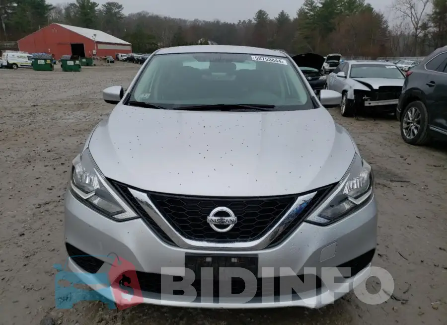 3N1AB7AP3GL680382 Photo# 5