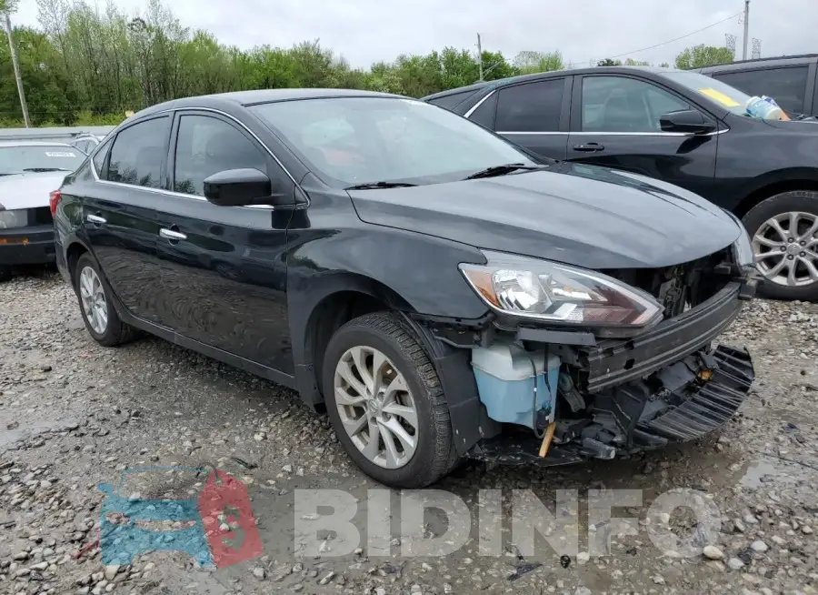 3N1AB7AP5JL660822 Photo# 4