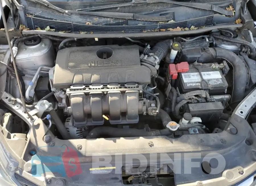 3N1AB7AP7GY218040 Photo# 11