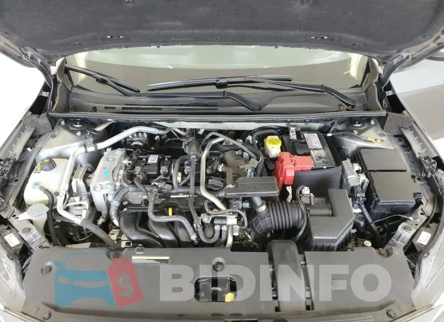3N1AB8CV1PY275772 Photo# 11