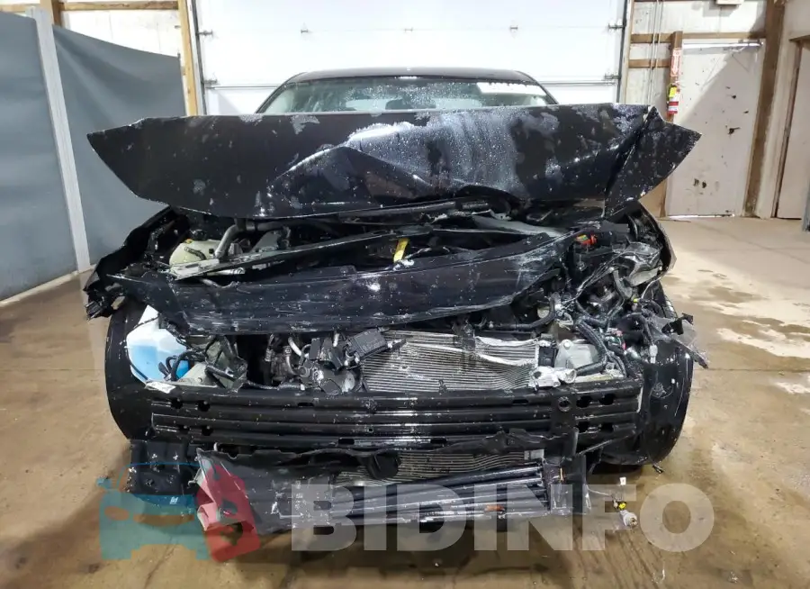 3N1AB8CV3MY306189 Photo# 5