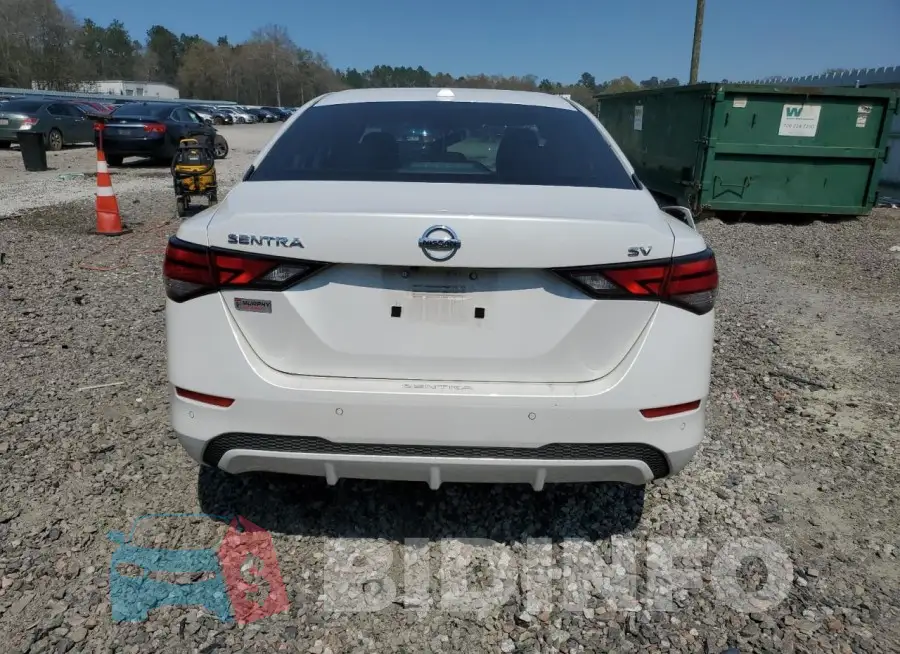 3N1AB8CV8NY302883 Photo# 6