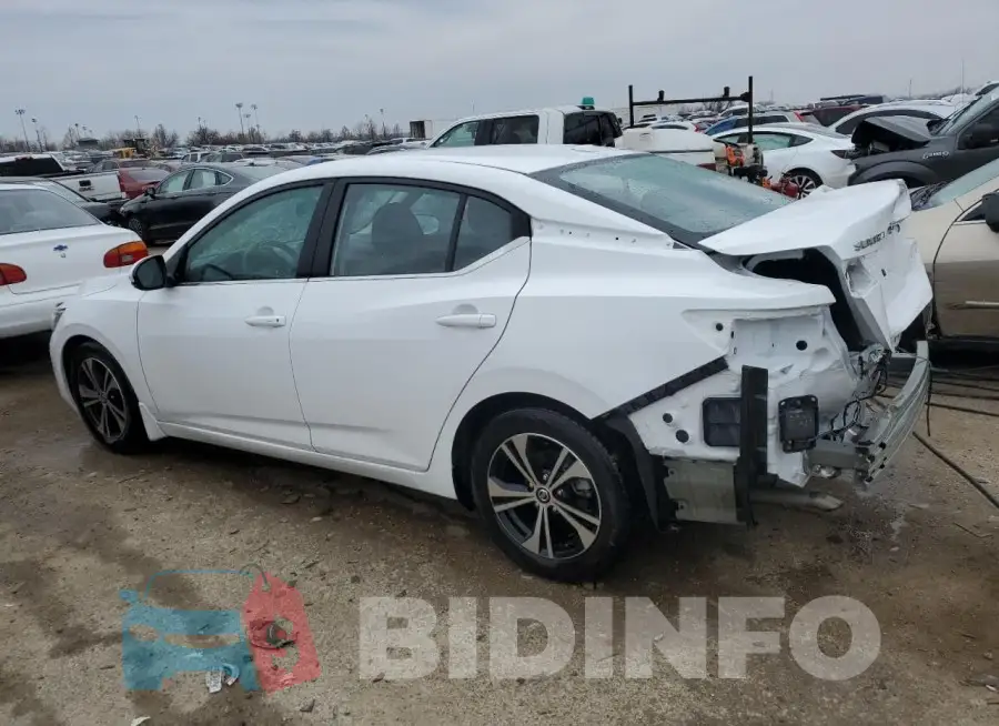 3N1AB8CV9LY245204 Photo# 2