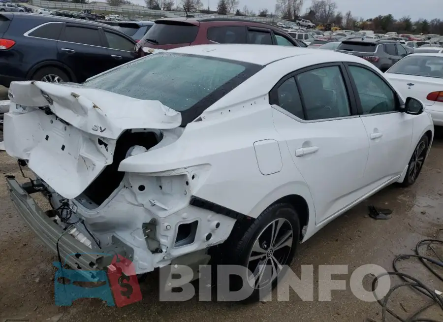 3N1AB8CV9LY245204 Photo# 3