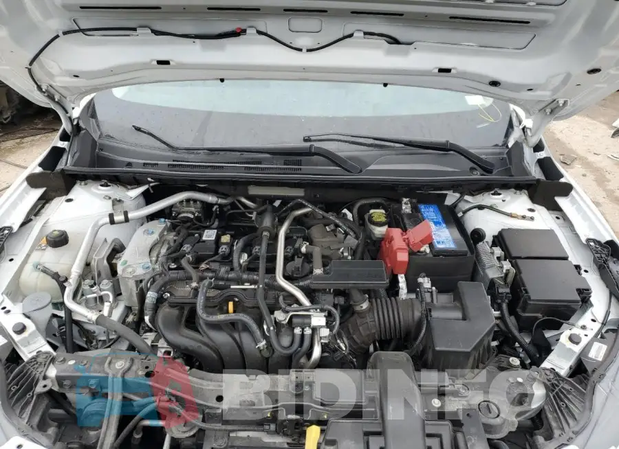 3N1AB8CV9LY245204 Photo# 11