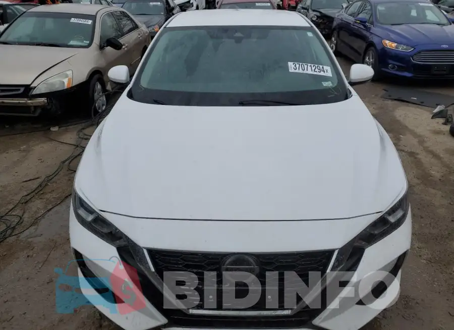 3N1AB8CV9LY245204 Photo# 5