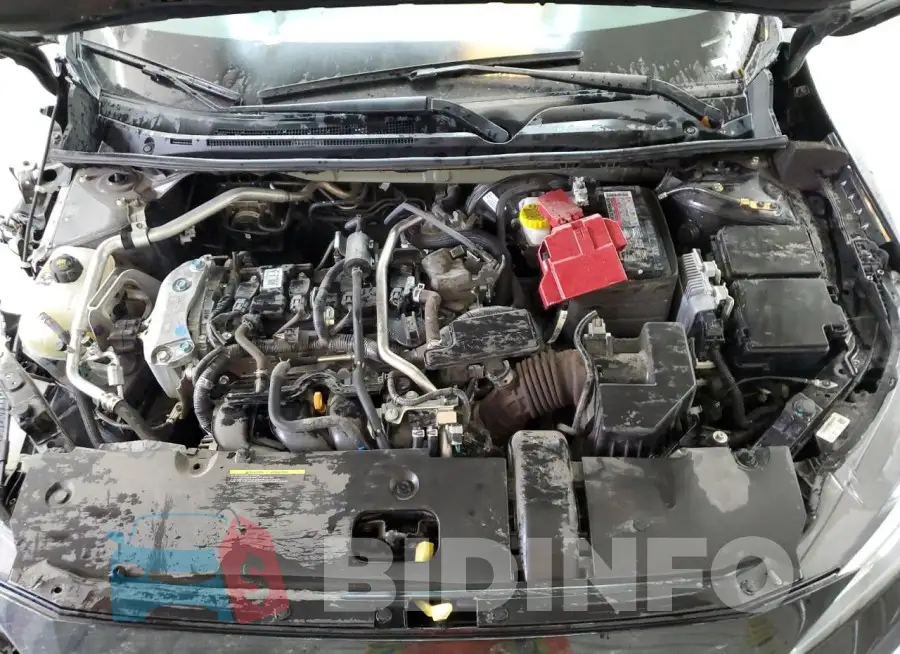 3N1AB8CVXPY253124 Photo# 11