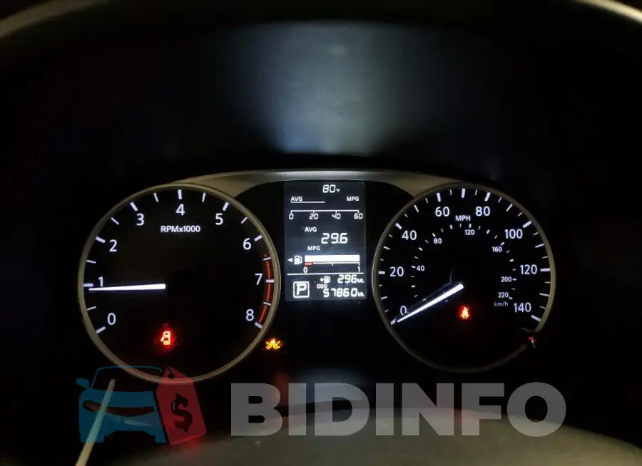 3N1CP5BV7ML480094 Photo# 9