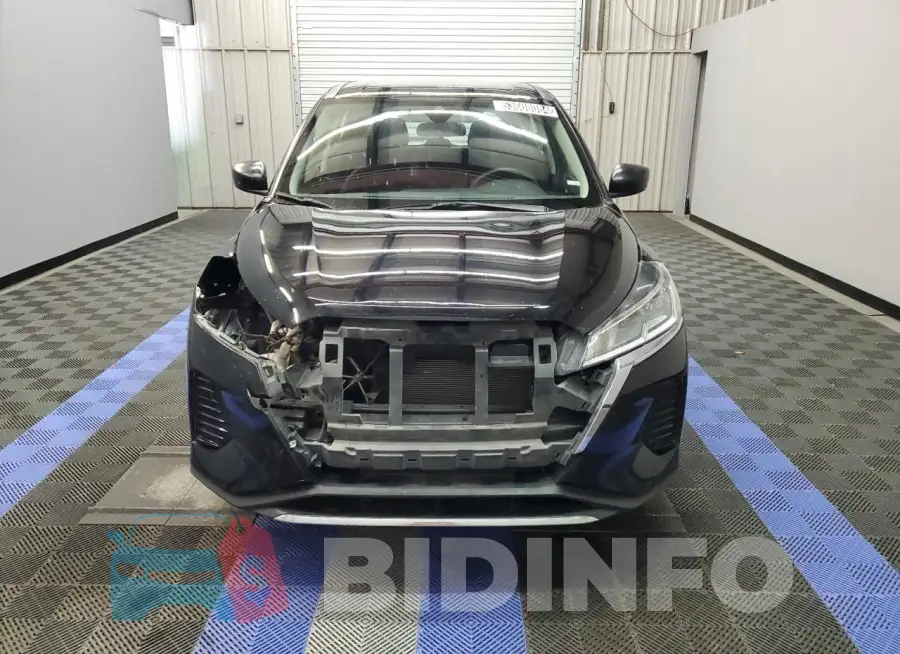 3N1CP5BV7ML480094 Photo# 5