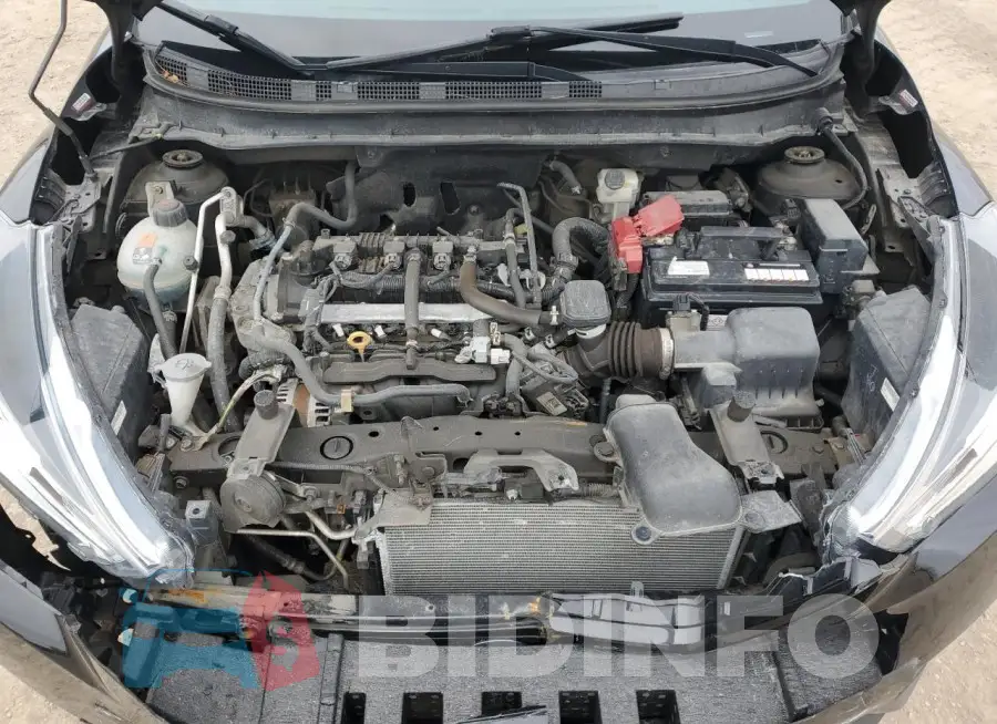 3N1CP5CU4KL563419 Photo# 11