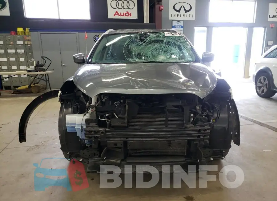 3N1CP5CV4ML533123 Photo# 5