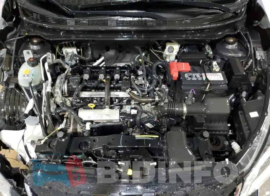 3N1CP5CV5ML533793 Photo# 12