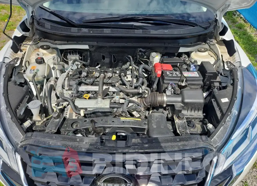 3N1CP5CV6PL475813 Photo# 7