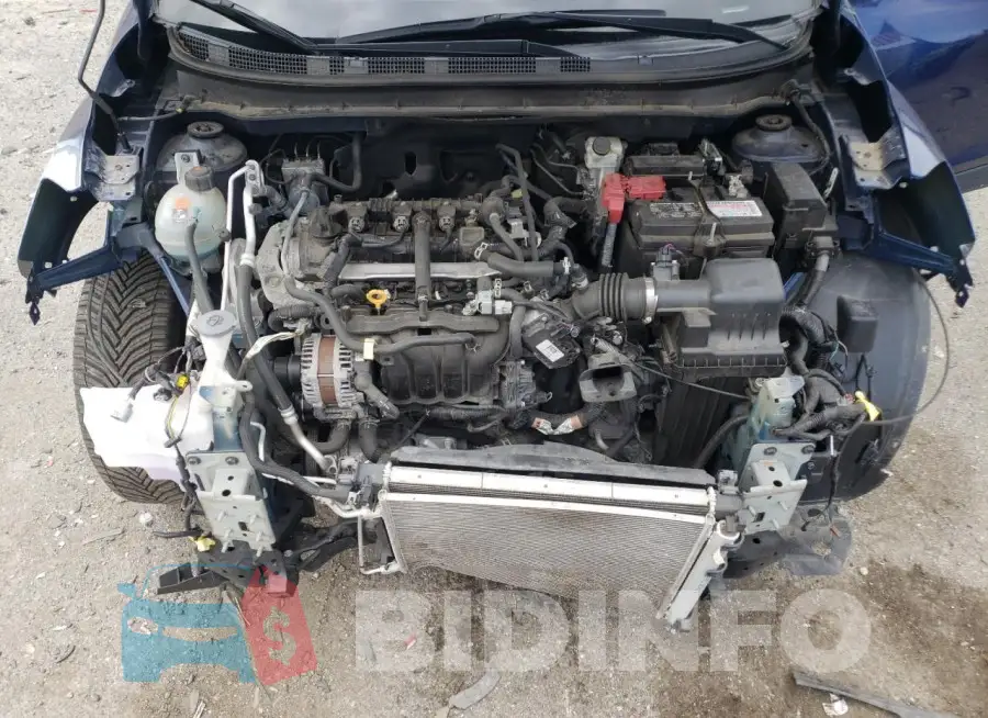 3N1CP5CV7LL483655 Photo# 11