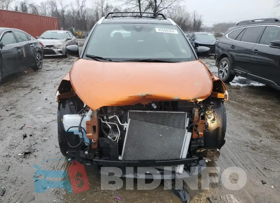 3N1CP5CV8LL511690 Photo# 5