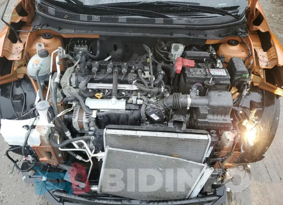 3N1CP5CV8LL511690 Photo# 12