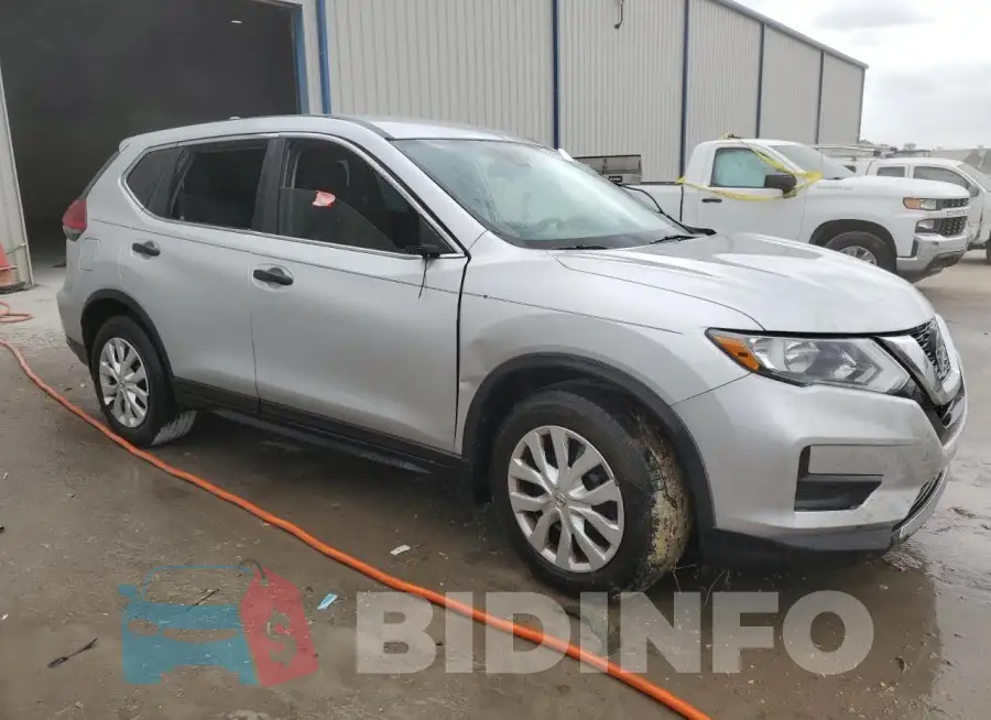 5N1AT2MT1LC759606 Photo# 4