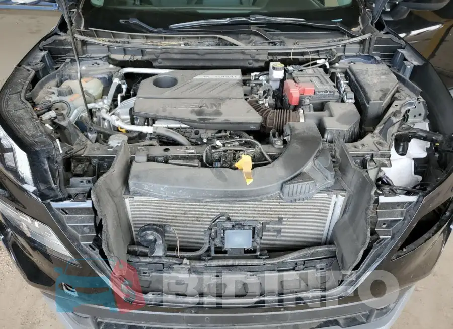 5N1BT3BB5PC820451 Photo# 11