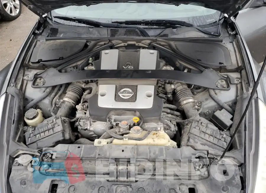 JN1AZ4EH2GM933713 Photo# 11