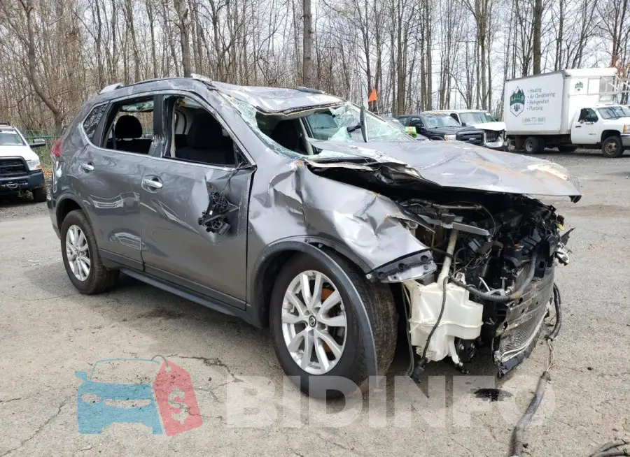 KNMAT2MT6JP516934 Photo# 4