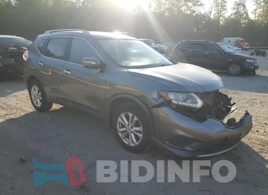 KNMAT2MT7FP509711 Photo# 4