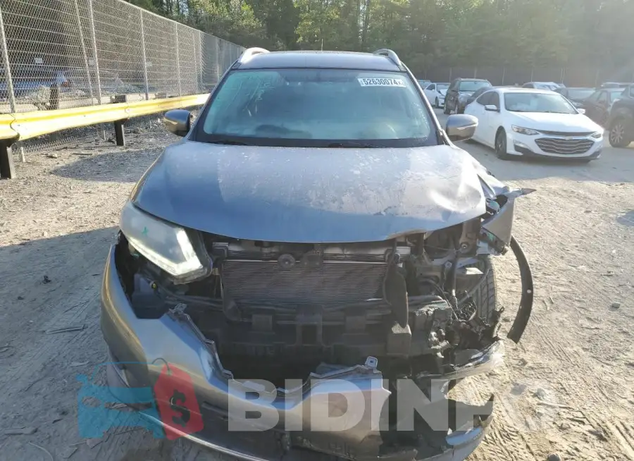 KNMAT2MT7FP509711 Photo# 5