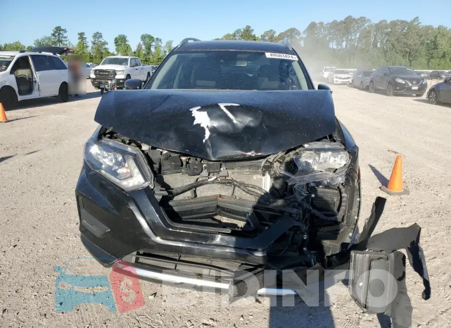 KNMAT2MT7LP514435 Photo# 5
