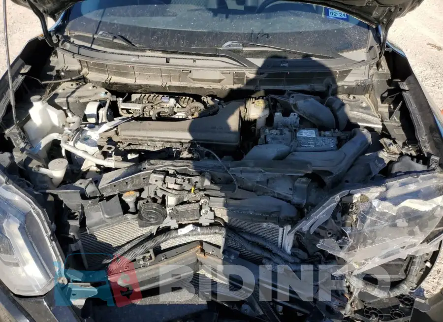 KNMAT2MT7LP514435 Photo# 11