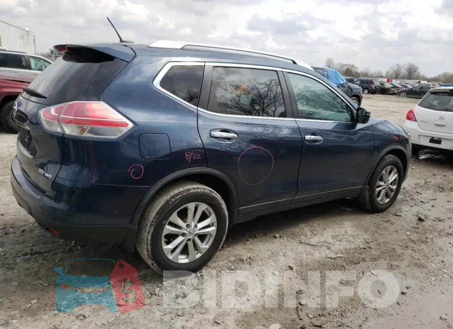 KNMAT2MV2GP657266 Photo# 3