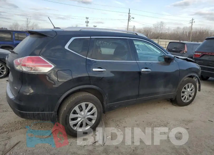 KNMAT2MV3GP615947 Photo# 3