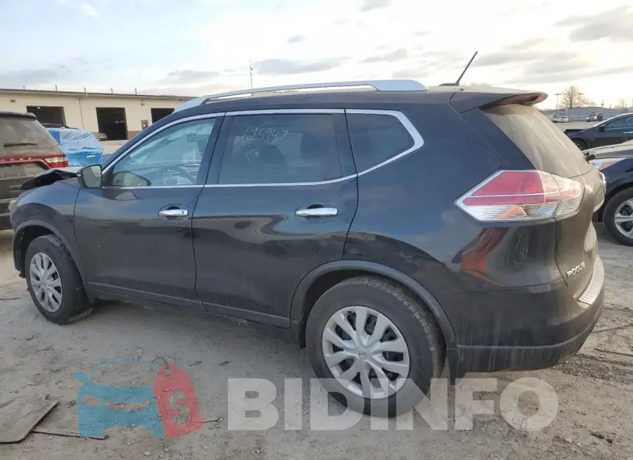 KNMAT2MV3GP615947 Photo# 2