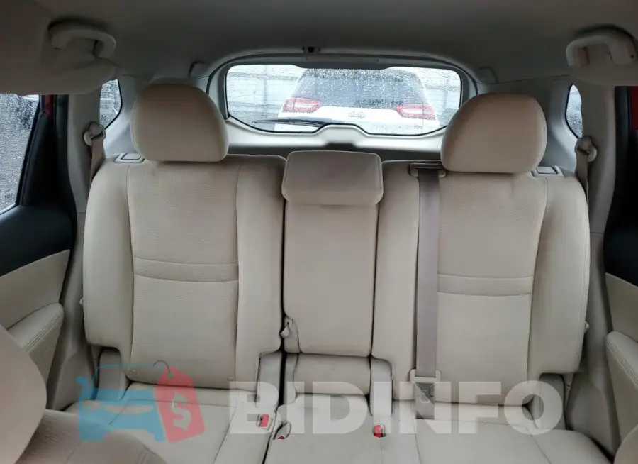 KNMAT2MV4FP502989 Photo# 10