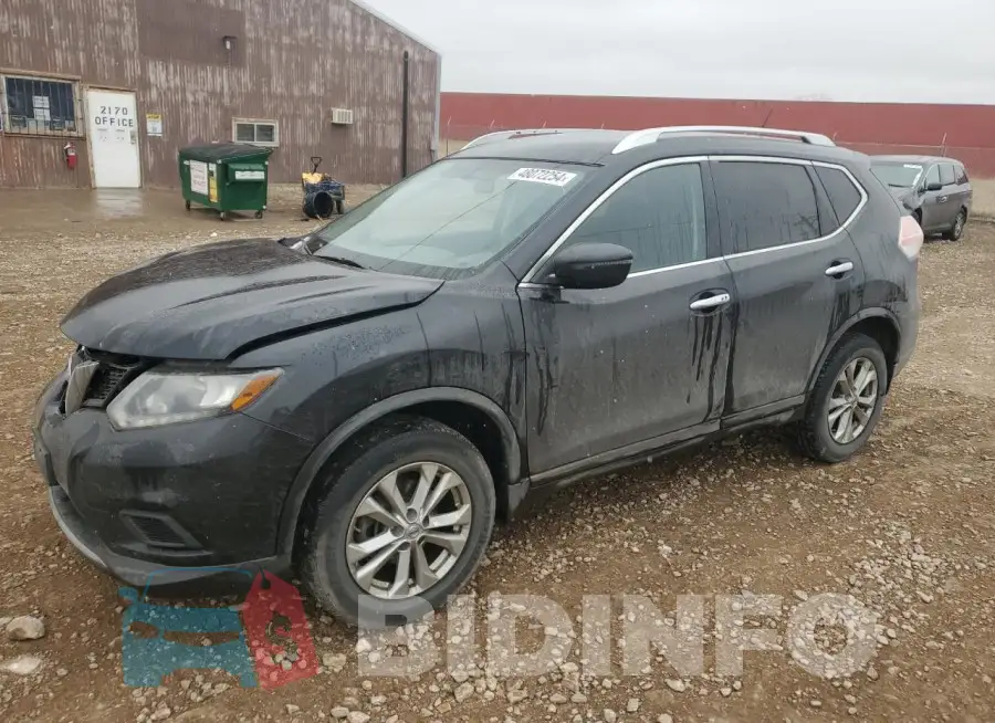 KNMAT2MV5GP638761 Photo# 1