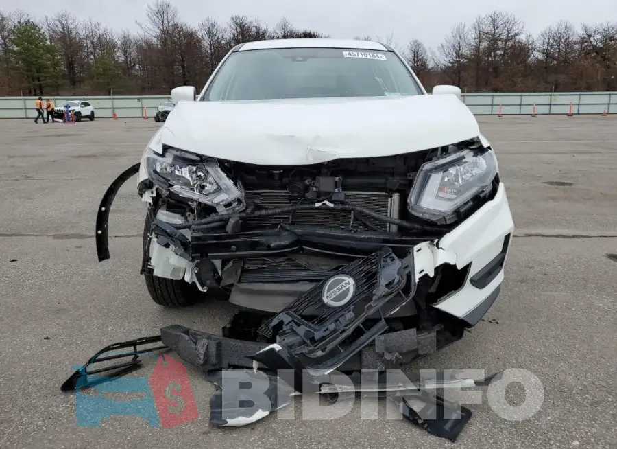 KNMAT2MV5LP531641 Photo# 5