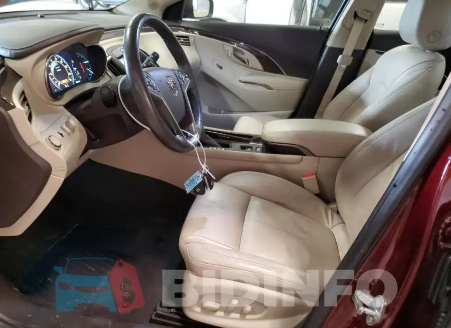 1G4GB5G34FF218093 Photo# 7