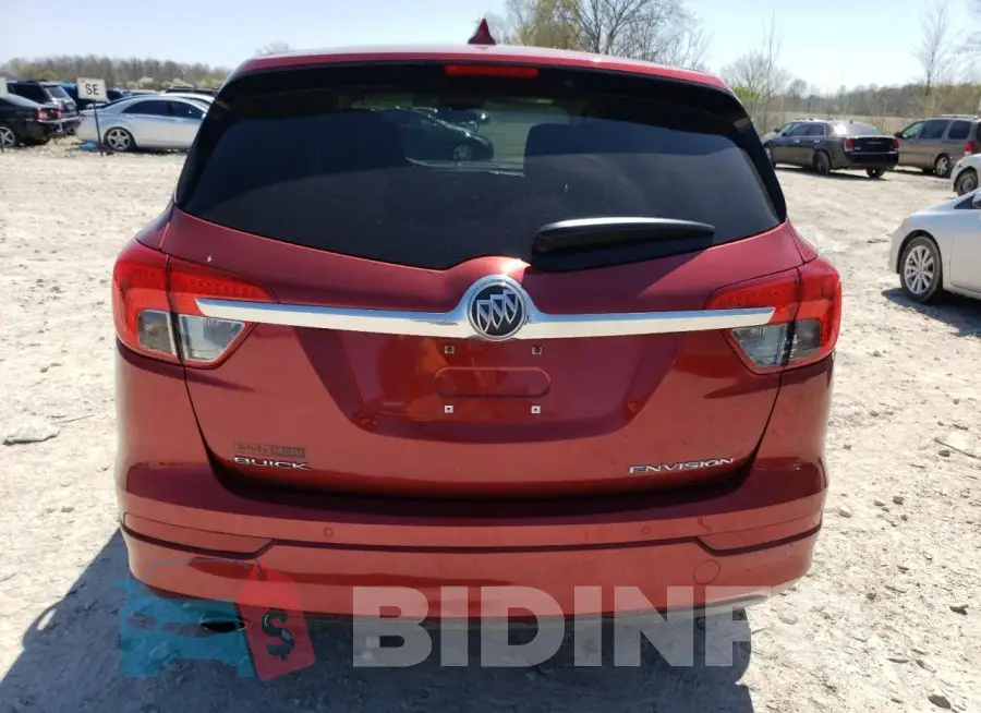 LRBFXASAXHD150394 Photo# 6