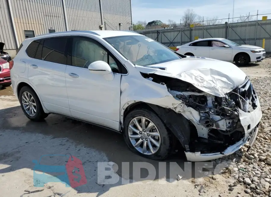 LRBFXCSA7LD013143 Photo# 4