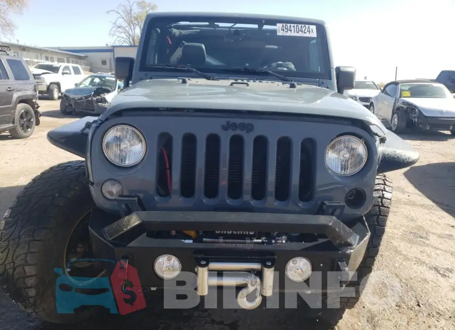 1C4BJWCG8FL642314 Photo# 5