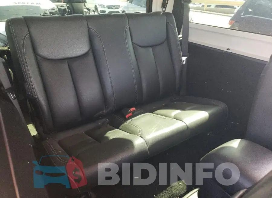 1C4BJWCG8FL642314 Photo# 10