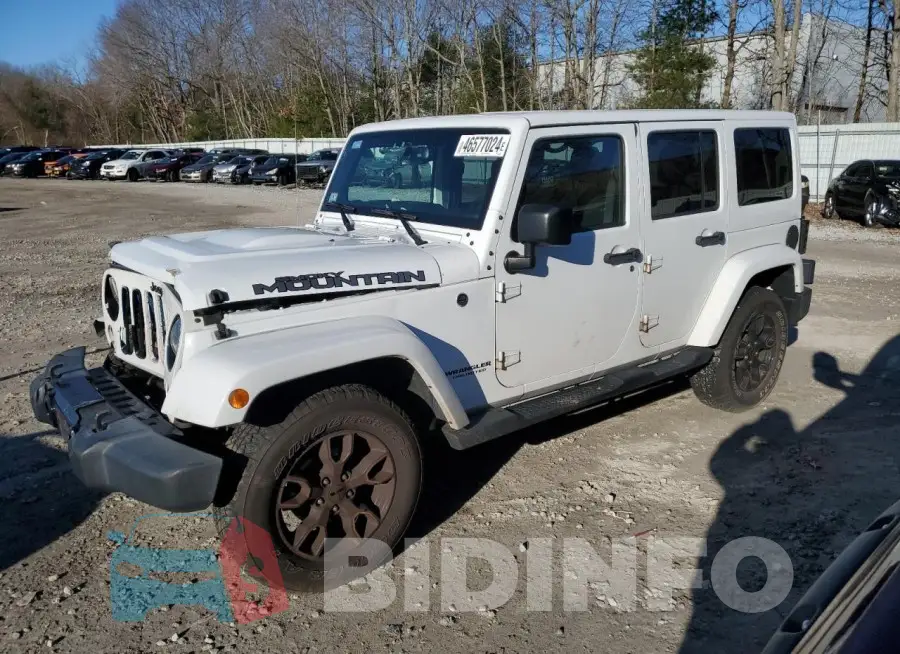 1C4BJWEG9HL656285 Photo# 1
