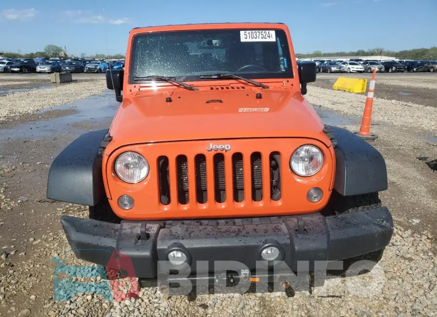 1C4BJWFG6FL628973 Photo# 5