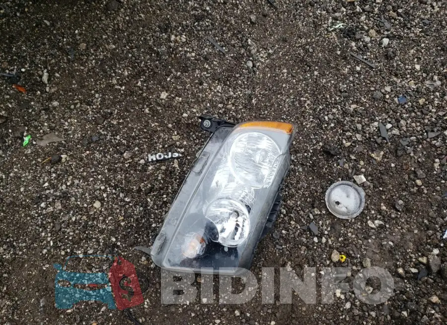 1C4NJDEB5HD105657 Photo# 13
