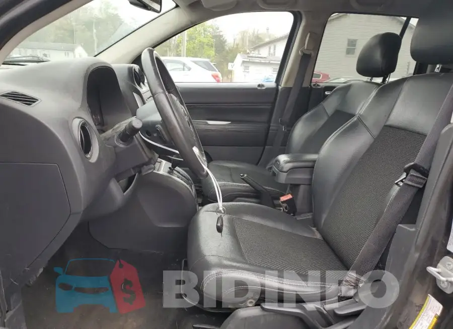 1C4NJDEB7FD162343 Photo# 7