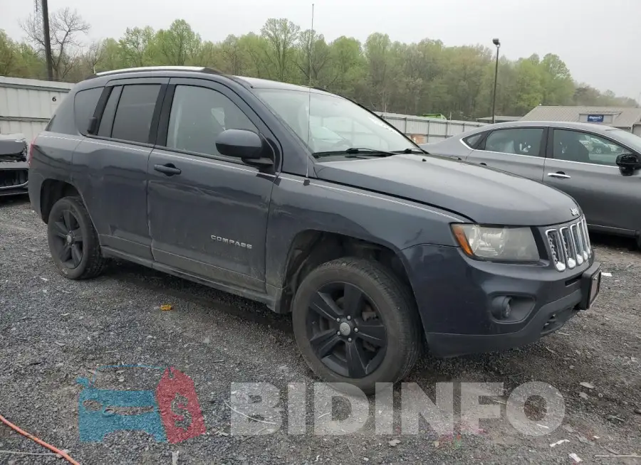 1C4NJDEB7FD162343 Photo# 4