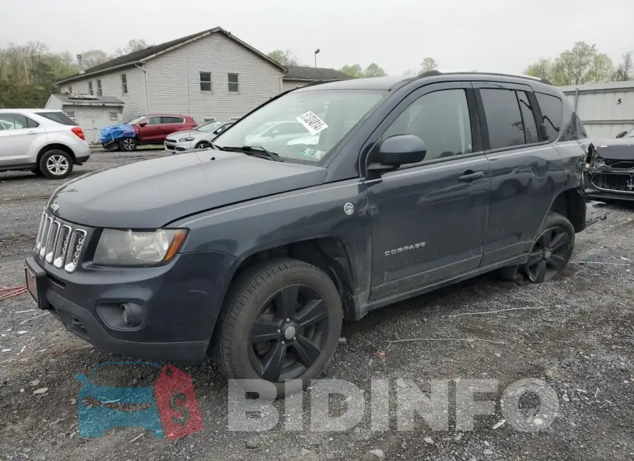 1C4NJDEB7FD162343 Photo# 1